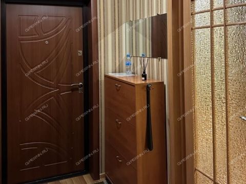 2-komnatnaya-ul-efima-rubinchika-d-13 фото