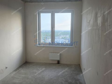 2-komnatnaya-prosp-lenina-d-98dk1 фото