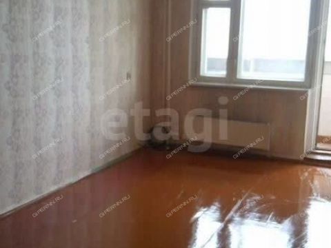 3-komnatnaya-ul-generala-zimina-d-26 фото
