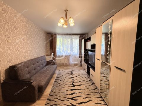 2-komnatnaya-ul-krasnouralskaya-d-13-2 фото