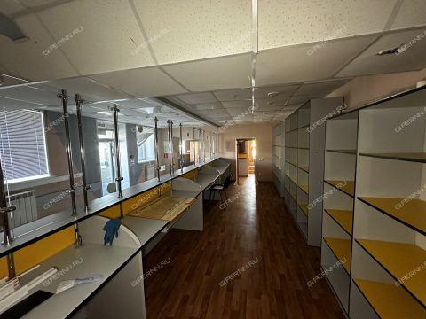 ul-chaadaeva-d-5-k-d фото