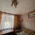 комната в доме 162 на проспекте Ленина город Арзамас