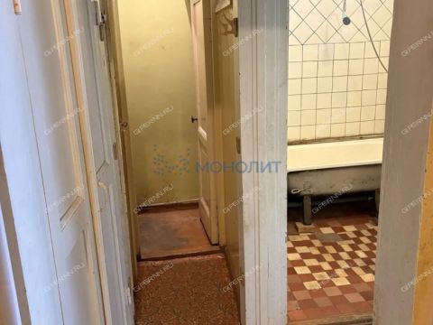 2-komnatnaya-ul-50-letiya-pobedy-d-6-2 фото