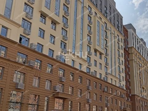 2-komnatnaya-ul-maksima-gorkogo-d-73 фото