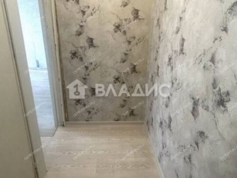 2-komnatnaya-ul-avtomehanicheskaya-d-6 фото