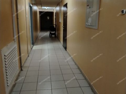 kvartira-studiya-ul-kommuny-d-14 фото