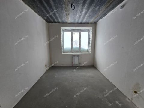 3-komnatnaya-gorod-kstovo-kstovskiy-rayon фото