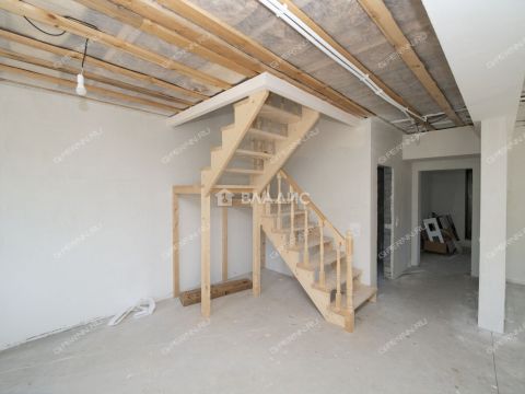 dom-selo-elhovka-kstovskiy-rayon фото