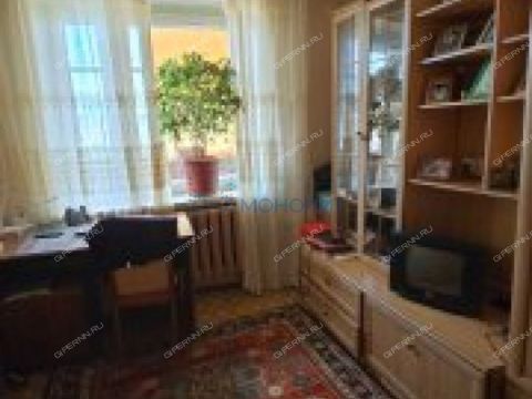 3-komnatnaya-prosp-lenina-d-47 фото