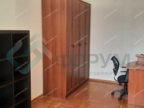 1-komnatnaya-prosp-lenina-d-45 фото