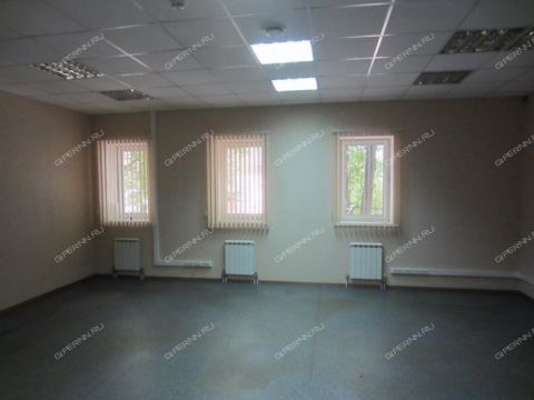 novaya-ul-d-10 фото