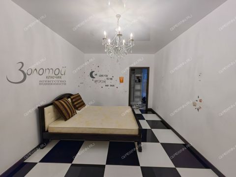 2-komnatnaya-derevnya-afonino-kstovskiy-rayon фото