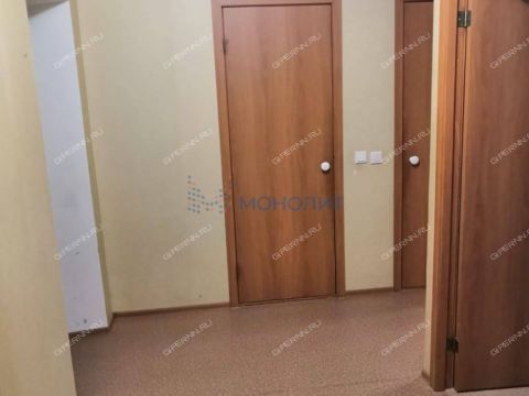 2-komnatnaya-pr-mirnyy-d-2 фото