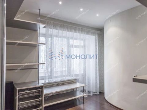 6-komnatnaya-ul-novaya-d-55d фото