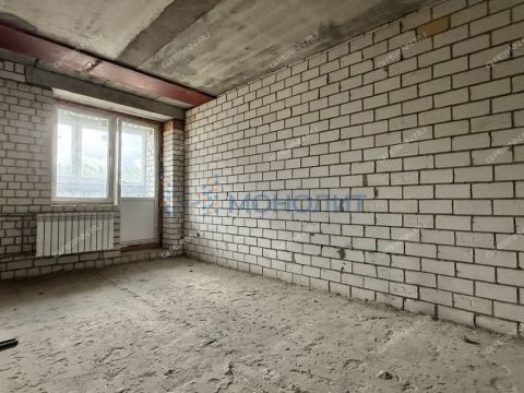 2-komnatnaya-ul-belinskogo-d-30 фото