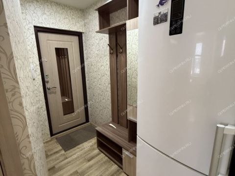 3-komnatnaya-gorod-zavolzhe-gorodeckiy-rayon фото