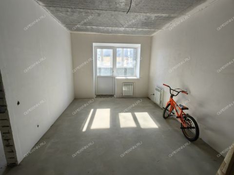 1-komnatnaya-gorod-kstovo-kstovskiy-rayon фото