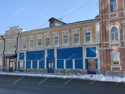 ul-sovetskaya-d-11 фото