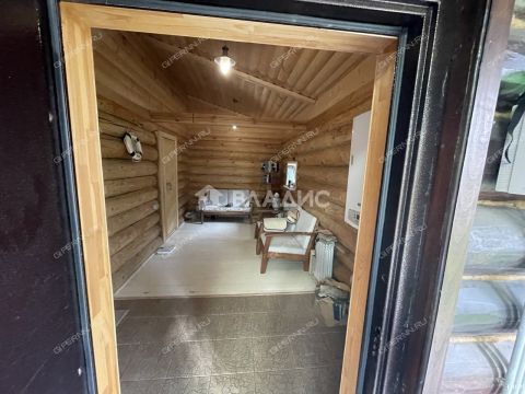 dom-bor-gorodskoy-okrug-bor фото