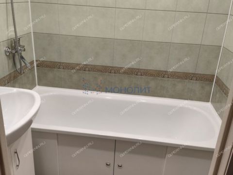 3-komnatnaya-rabochiy-poselok-lukino-balahninskiy-municipalnyy-okrug фото