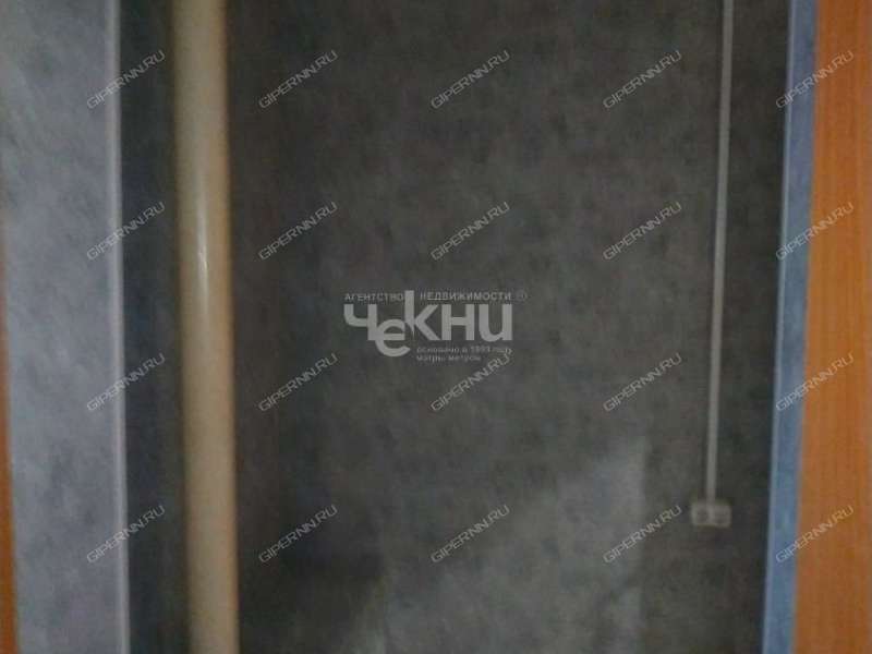 помещение под офис на Грузинской улице