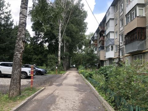 1-komnatnaya-sh-yuzhnoe-d-46a фото