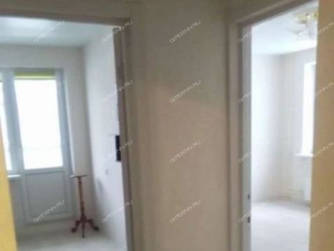 2-komnatnaya-ul-borisa-vidyaeva-d-21 фото