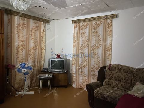 dacha-leninec-8-derevnya-hmelevaya-polyana-ter-snt-dalnekonstantinovskiy-rayon фото