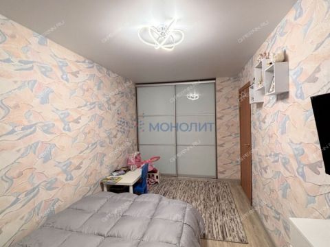 3-komnatnaya-ul-fedoseenko-d-9 фото