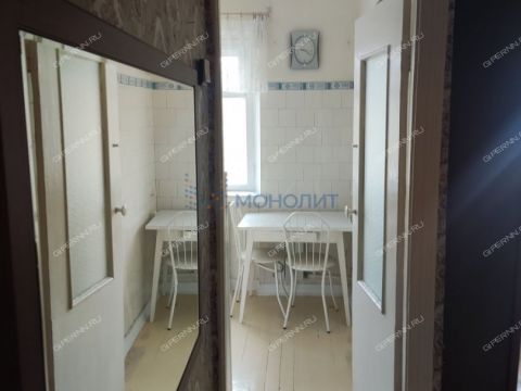 2-komnatnaya-ul-mohovaya-d-15-2 фото