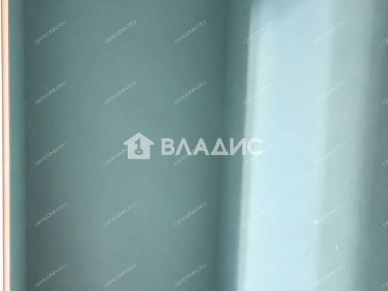 трёхкомнатная квартира на Должанской улице дом 11