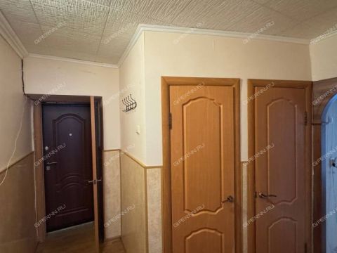 2-komnatnaya-b-r-viktora-konovalenko-d-2 фото
