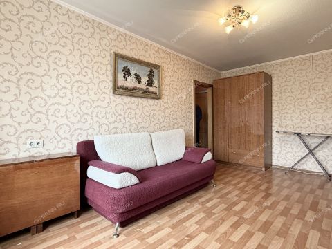 1-komnatnaya-ul-marshala-golovanova-d-73 фото