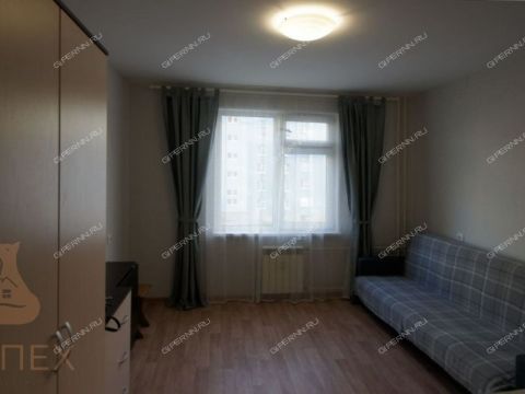 kvartira-studiya-b-r-yuzhnyy-d-5 фото