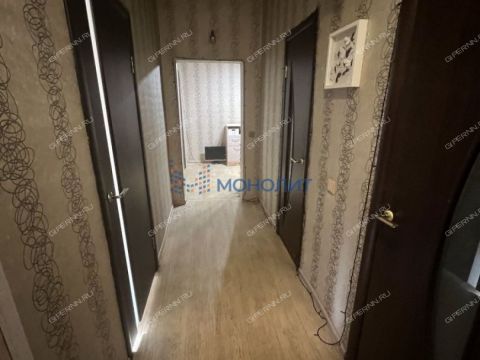 3-komnatnaya-ul-beketova-d-5 фото