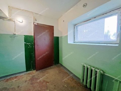 1-komnatnaya-ul-fedoseenko-d-13 фото