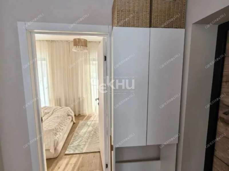 дом на  деревня Кожевенное
