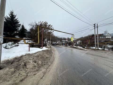 dom-selo-bezvodnoe-kstovskiy-rayon фото