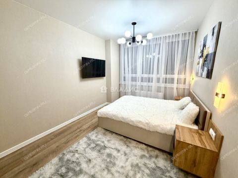 2-komnatnaya-ul-geroya-sovetskogo-soyuza-aristarhova-d-9 фото