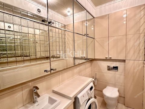 3-komnatnaya-ul-kominterna-d-139 фото