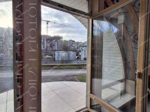 dom-ul-40-let-pobedy-d-278 фото