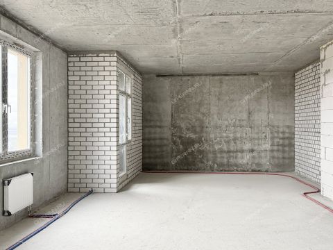 2-komnatnaya-ul-bolshaya-pecherskaya-d-89 фото