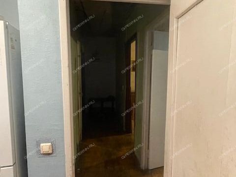 2-komnatnaya-ul-druzhaeva-d-13a фото