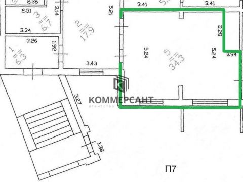 ul-verhnepecherskaya-d-14 фото