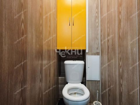 3-komnatnaya-ul-planetnaya-d-58 фото