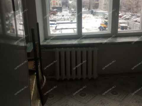 ul-levitana-d-5 фото