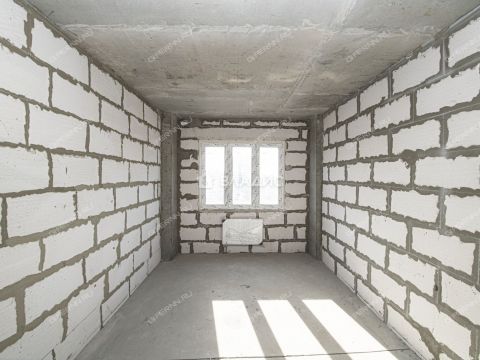 1-komnatnaya-gorod-kstovo-kstovskiy-rayon фото