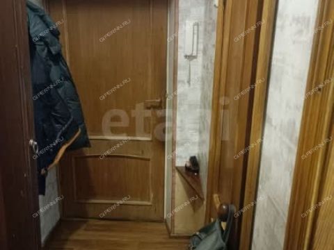 2-komnatnaya-ul-nevzorovyh-d-38-6 фото