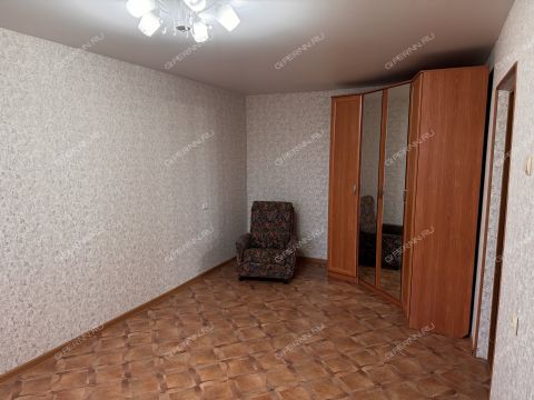 2-komnatnaya-ul-premudrova-d-12-k2 фото