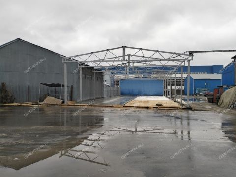 vostochnyy-proezd-d-11 фото